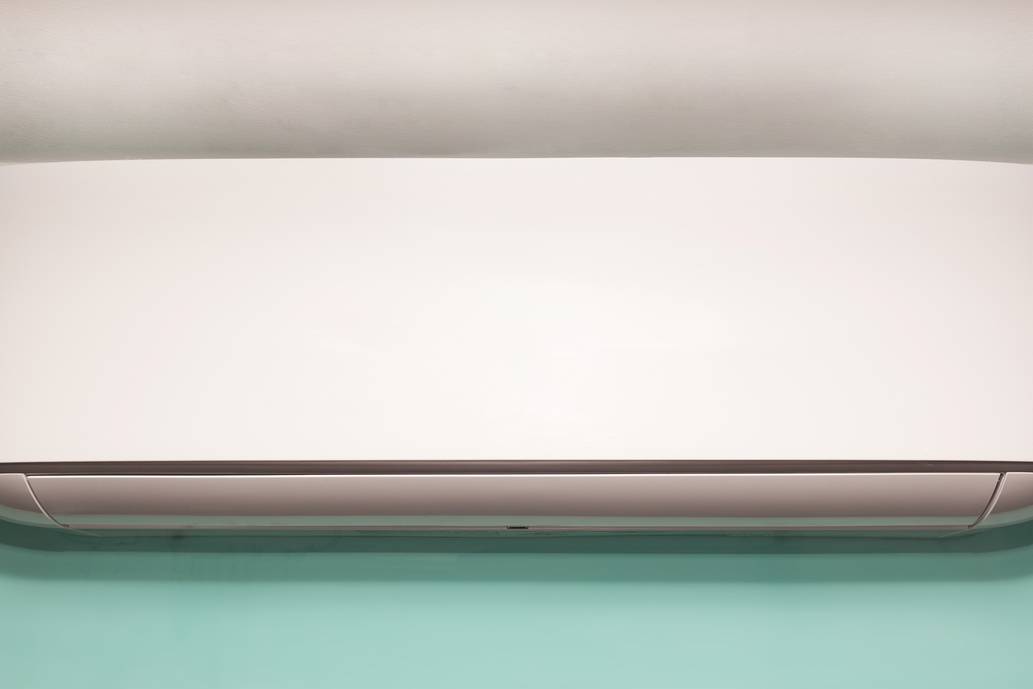 condizionatori a classe energetica A