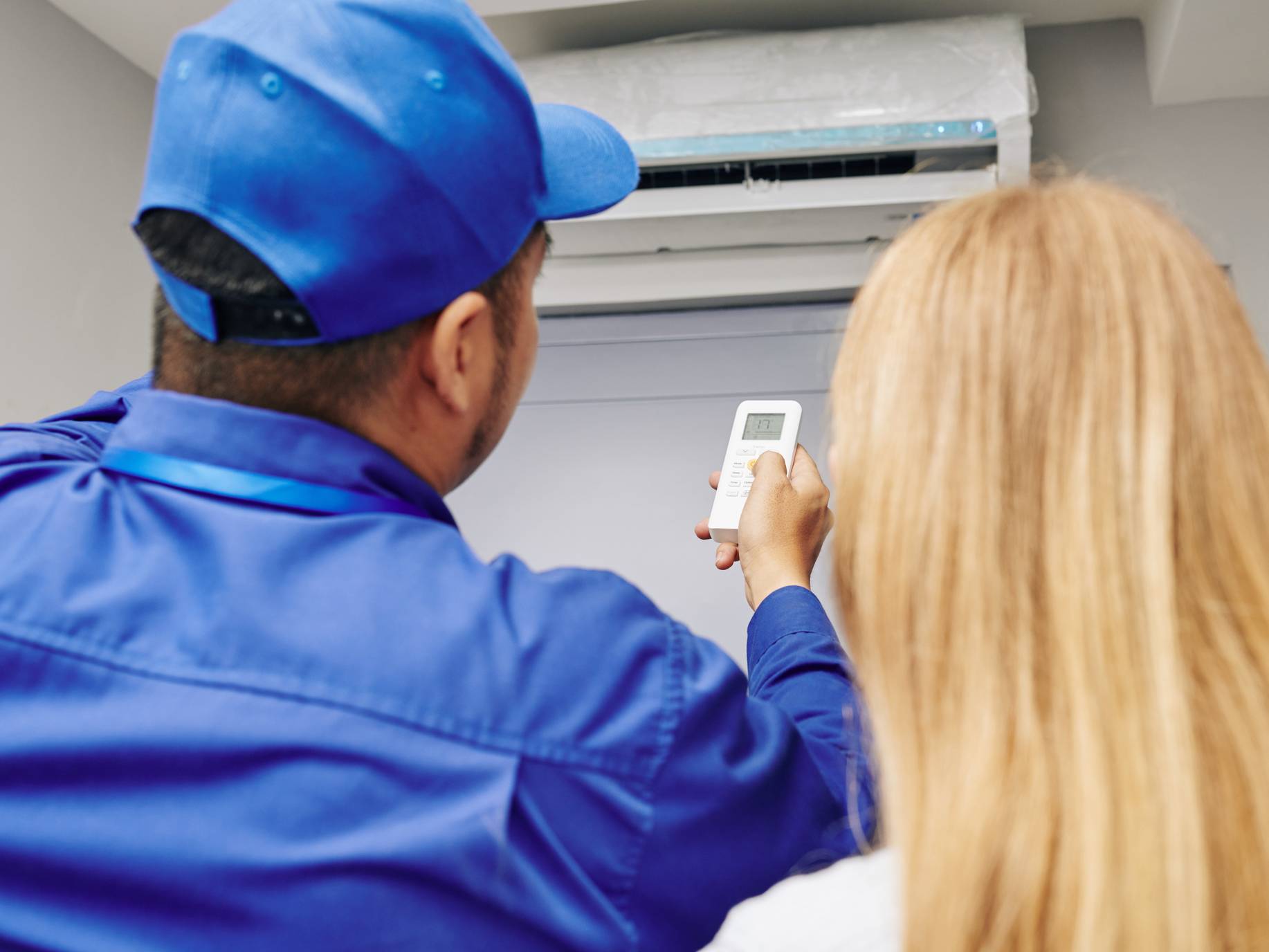 problemi e corretta gestione impianti