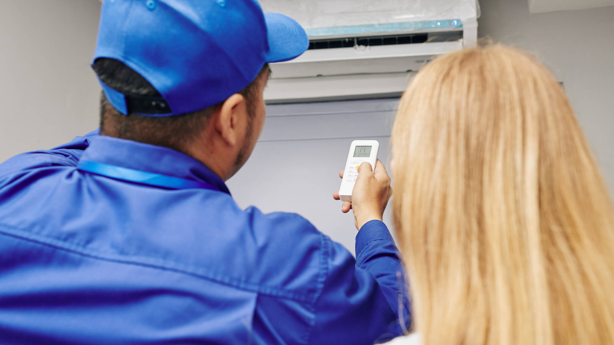 problemi e corretta gestione impianti